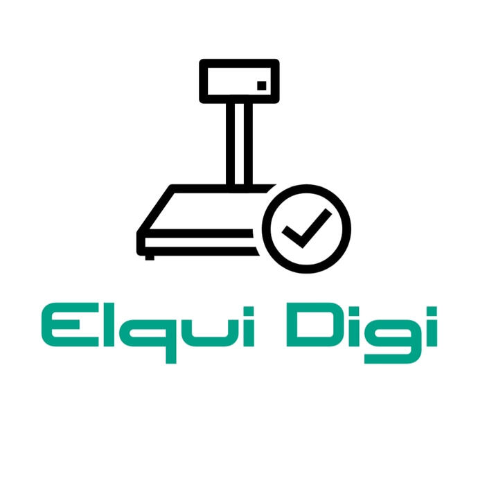 Elqui Digi