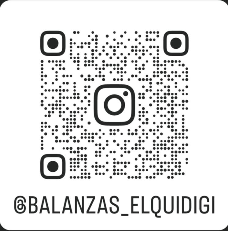 Elqui Digi